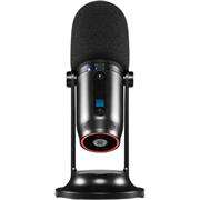Thronmax MDrill One Professional Recording and Streaming