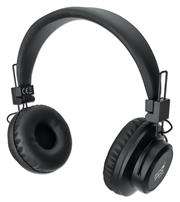 Manhattan Sound Science Bluetooth On-Ear