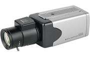AC Unico CAM 1