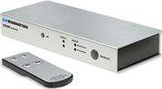 Manhattan HDMI Video Switch