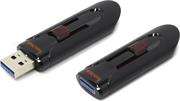 Sandisk Cruzer Glide 128GB USB 3.0 Flash Drive
