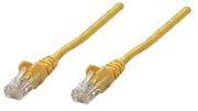 Intellinet CAT5E U