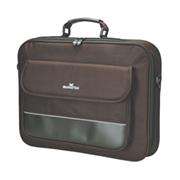 Manhattan Empire Notebook Computer Briefcase