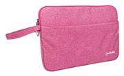 Manhattan Seattle Notebook Sleeve 14.5"