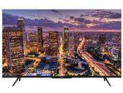 Skyworth 50 inch G6600G Series UHD Smart Google TV