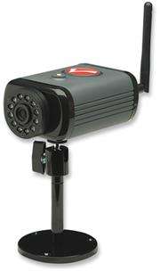 Intellinet NFC30