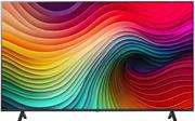 LG 65 inch NANO80 Series UHD ThinQ AI webOS Smart TV
