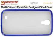 Promate Amos S4 Samsung Galaxy S4 Flexi