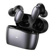 Ugreen HiTune X6 Hybrid Active Noise Cancelling Wireless