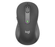Logitech M650 Wireless Mouse