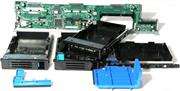 Intel SR2400