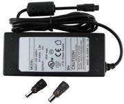 BTI AC-U90EU-TS-90w Universal AC 100-240V