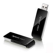 Apacer AH350 32GB USB 3.0 Flash Drive