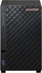 Asustor Drivestor 2 AS1102T -
