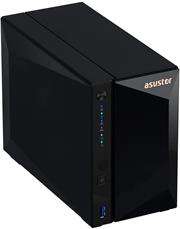 Asustor Drivestor 2 Pro AS3302T