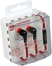Promate Aurus Universal Hands-free Stereo