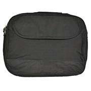Economic Laptop Bag 15