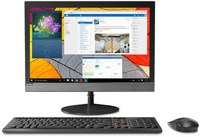 Lenovo V130