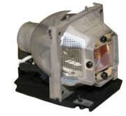 Benq Projector Lamp For Pb2140 2240, Retail Box , No Warranty