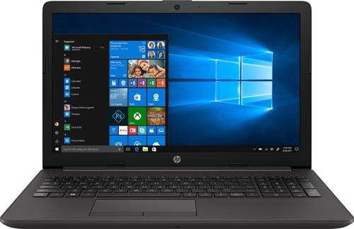 HP 250 G6 | Intel Core i5-7200U | 8GB RAM | 500GB HDD - Demo