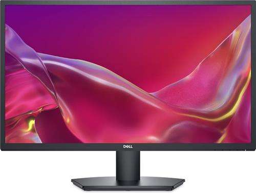 Dell SE2725H 27 inch FHD LED Backlit Monitor
