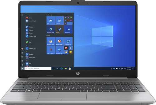 HP 255 G8 Series Notebook