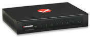 Intellinet 8 Port Gigabit Ethernet Switch