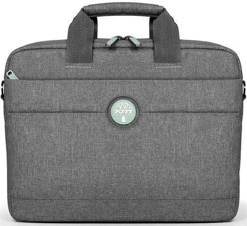 Port Designs Yosemite Eco TL 15.6 inch Notebook