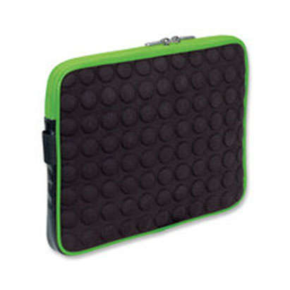 Manhattan Universal Tablet Bubble Case