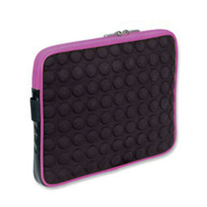 Manhattan Universal Tablet Bubble Case