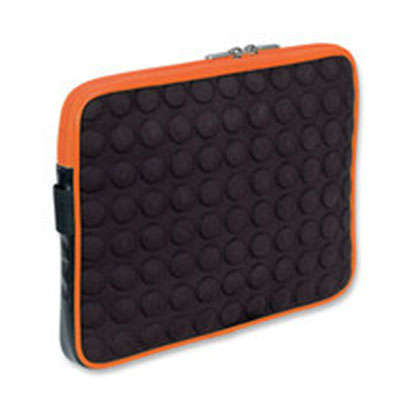 Manhattan Universal Tablet Bubble Case