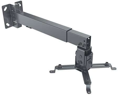 Manhattan Universal Projector Wall or Ceiling