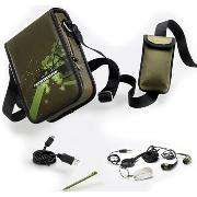 ThrustMaster T-Pack Only for Boys 3 months warranty