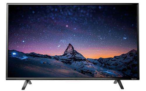Skyworth 49E2000 49 inch Full HD LED TV