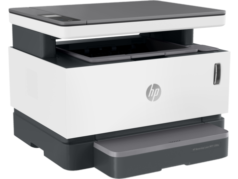HP Neverstop Laser1200W