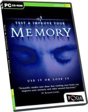 Apex Test & Improve Your MEMORY