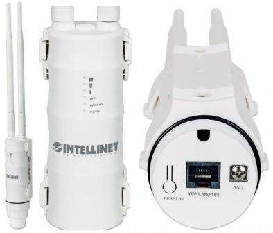 Intellinet High