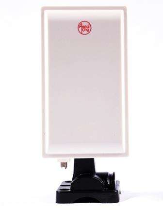 Aerial King DIGI Lite Indoor or Outdoor Aerial