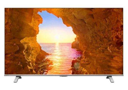 Toshiba 65 inch C450MN QLED Premium UHD Smart LED