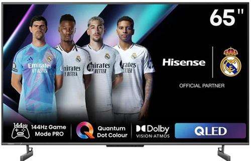 Hisense 65