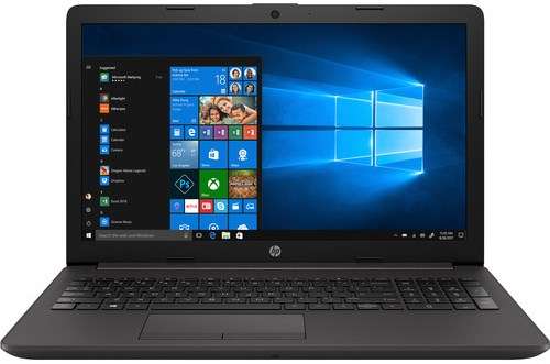 HP 255 G7 AMD A4 Series Notebook  AMD 7th
