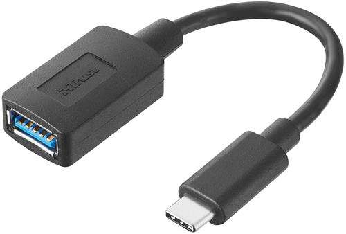 Trust Calyx USB