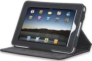 Manhattan Kickstand Case for the iPad mini Limited Lifetime Warranty
