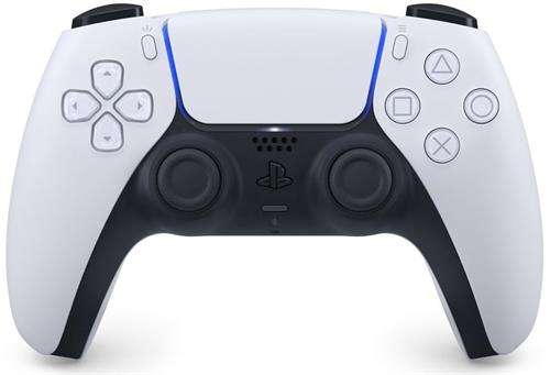PlayStation 5 Hardware