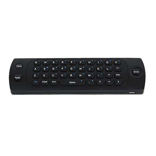 AC Ryan Veo Navigator Remote Control OEM 6 Month Limited Warranty