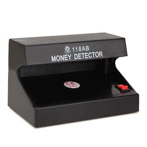 Postron Countertop Ultra Violet Counterfeit