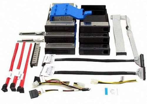 Intel® SR1400