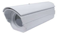 Securnix Housing Indoor Plastic