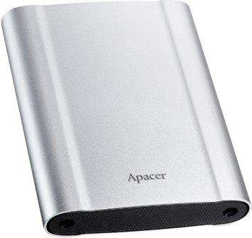 Apacer AC730