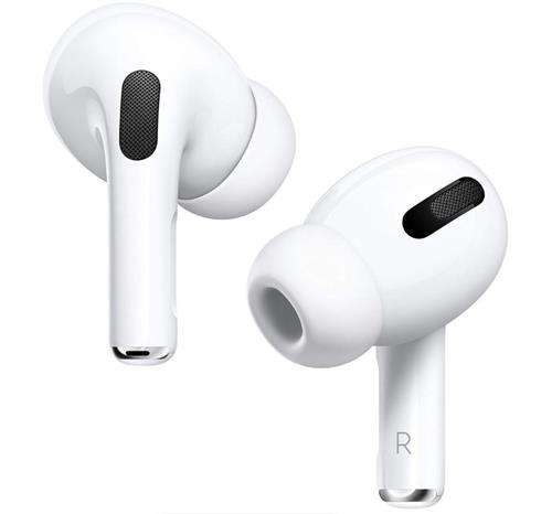 Belj Airpods Pro Wireless Bluetooth Earphones 1 year Limited Warranty